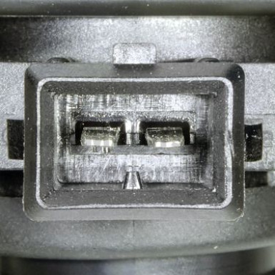 Druckwandler, Turbolader 7.02256.21.0 Druckwandler, Turbolader 7.02256.21.0