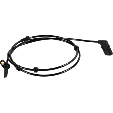 FEBI BILSTEIN 170673 Sensor, Raddrehzahl FEBI BILSTEIN 170673 Sensor, Raddrehzahl