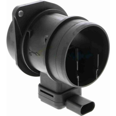 Vemo Luftmassenmesser V10-72-1314