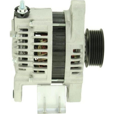 Generator 165.553.090.080 Generator 165.553.090.080
