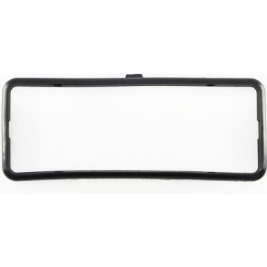 Corteco Dichtung, Zylinderkopfhaube 023150P