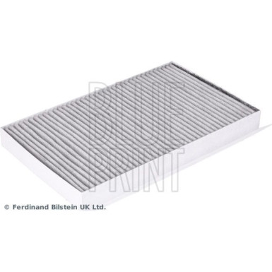 Blue Print Filter, Innenraumluft ADBP250095