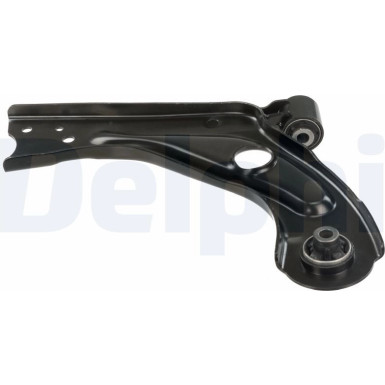 Lenker, Radaufhängung TC2985 Lenker, Radaufhängung TC2985
