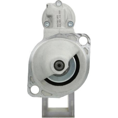 PSH Starter +Line Original 810.007.112.010