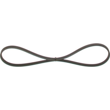 BOSCH Keilrippenriemen 1 987 947 853
