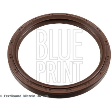 Blue Print Wellendichtring, Kurbelwelle ADBP610127
