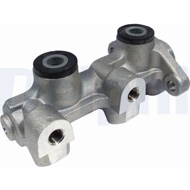 Delphi Hauptbremszylinder LM80254