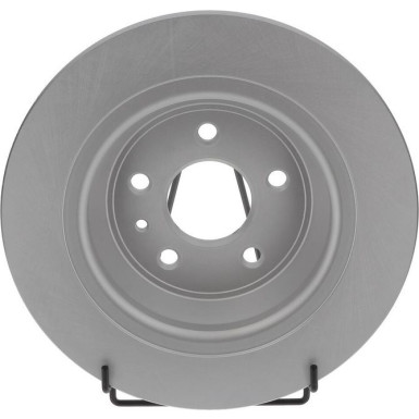 Bremsscheibe DDF2338C