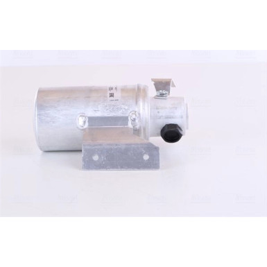 Nissens Trockner, Klimaanlage 95053