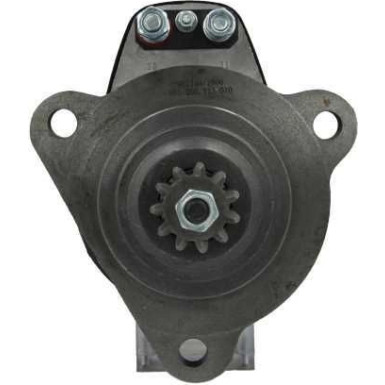 PSH Starter +Line Original 501.203.113.010