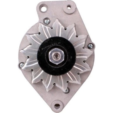 Generator 8EL 012 427-331