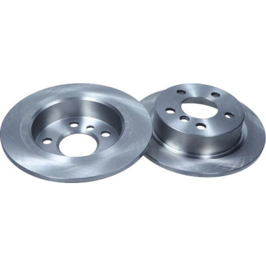 Maxgear Bremsscheibe 19-4704 Maxgear Bremsscheibe 19-4704