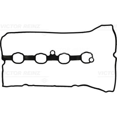 Victor Reinz Dichtung, Zylinderkopfhaube 71-10137-00