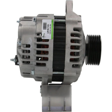 PSH Generator +Line Original 135.543.090.080