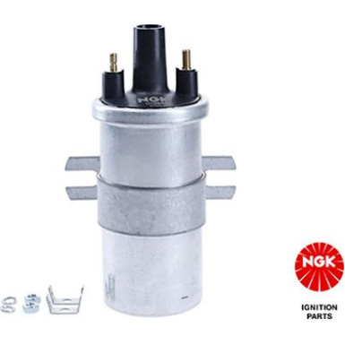 NGK Zündspule 48301 NGK Zündspule 48301