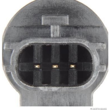 Impulsgeber, Kurbelwelle J5661008