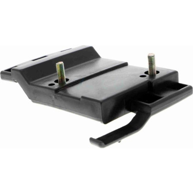 Halter, Stoßfänger V30-0235 Halter, Stoßfänger V30-0235