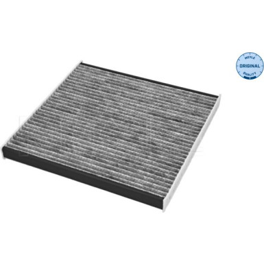 Filter, Innenraumluft 11-12 320 0014 Filter, Innenraumluft 11-12 320 0014