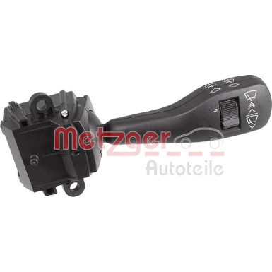 Metzger Lenkstockschalter 0916990
