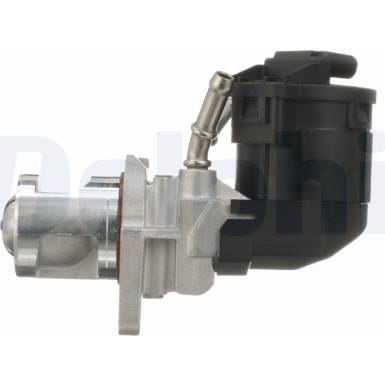 AGR-Ventil EG10468-12B1 AGR-Ventil EG10468-12B1