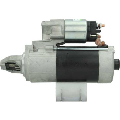 PSH Starter +Line Original 550.518.102.010