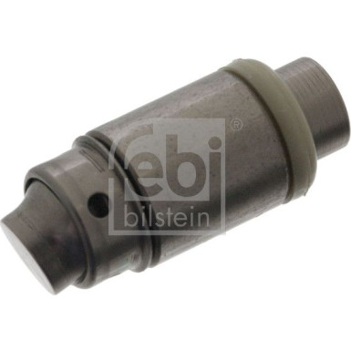 FEBI BILSTEIN 48734 Ventilstößel