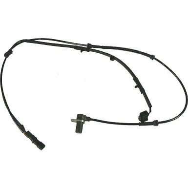 Sensor, Raddrehzahl 0900808 Sensor, Raddrehzahl 0900808