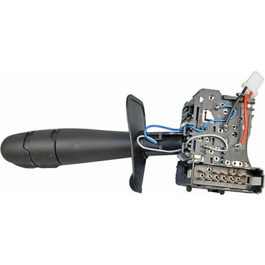 Metzger Lenkstockschalter 0916478