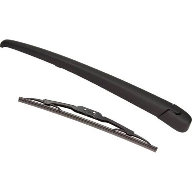 Maxgear Wischarm, Scheibenreinigung 39-0376