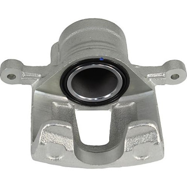 Metzger Bremssattel 6260759