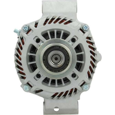 Generator 145.555.110.130 Generator 145.555.110.130