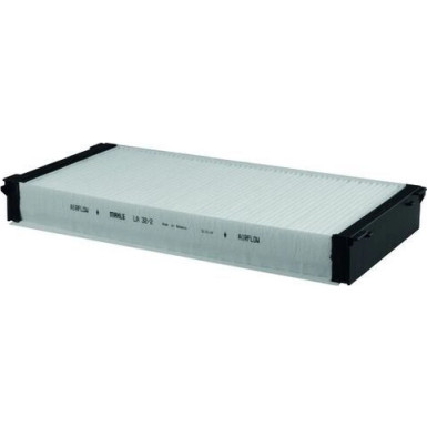 Knecht Filter, Innenraumluft LA 32/2