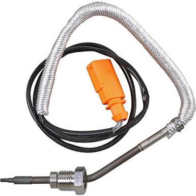 Sensor, Abgastemperatur 0894980 Sensor, Abgastemperatur 0894980