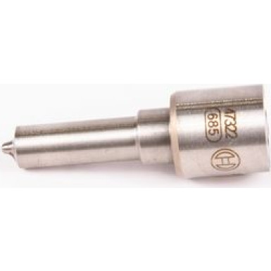 BOSCH Düse 0 433 171 831