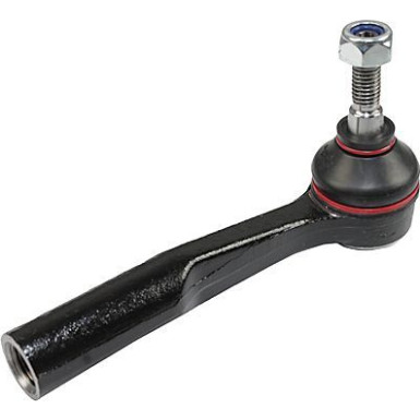 Metzger Spurstangenkopf COMPETENCE KIT 54062002