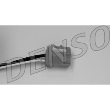 Denso Lambdasonde DOX-0280
