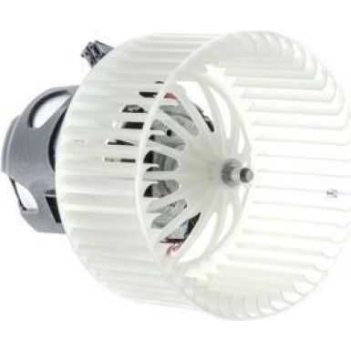 Mahle Innenraumgebläse BEHR Premium Line AB 150 000P