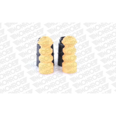 Monroe Staubschutzsatz, Stoßdämpfer PROTECTION KIT PK049