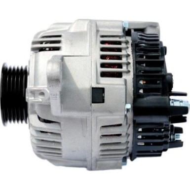 Generator 8EL 011 710-031 Generator 8EL 011 710-031