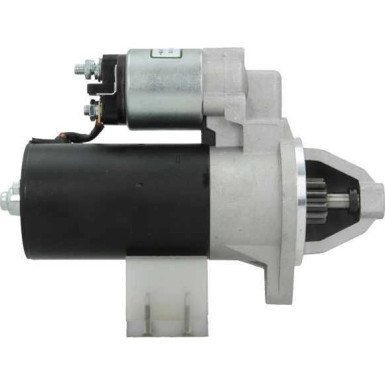 PSH Starter +Line Original 850.001.113.010