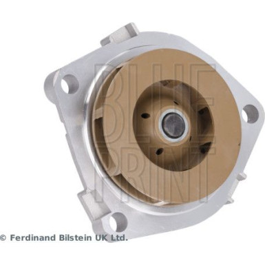 Blue Print Wasserpumpe ADL149101