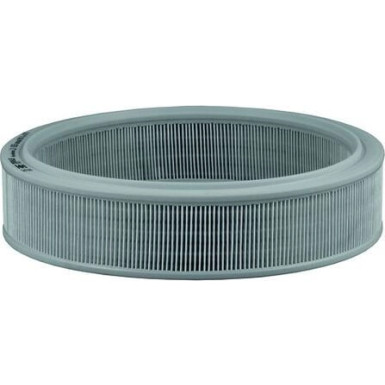 Knecht Luftfilter LX 853