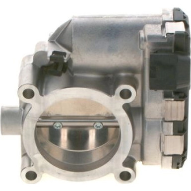 BOSCH Drosselklappenstutzen 0 280 750 175