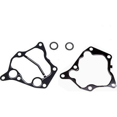 Metzger AGR-Ventil 0892962