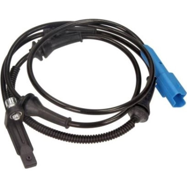 Maxgear Sensor, Raddrehzahl 20-0233