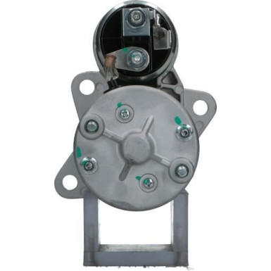 PSH Starter +Line Original 450.008.093.050