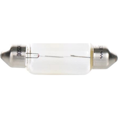 BOSCH Glühlampe Pure Light 1 987 302 229