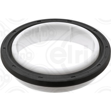Dichtring 331.330 Dichtring 331.330