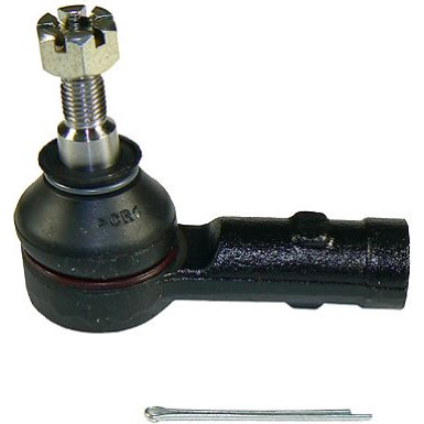 Metzger Spurstangenkopf COMPETENCE KIT 54039208 Metzger Spurstangenkopf COMPETENCE KIT 54039208