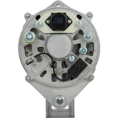 PSH Generator +Line Original 916.004.080.010